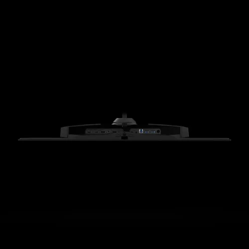 AORUS Monitor Gaming FO32U2P 4K OLED 240HZ 0.03MS