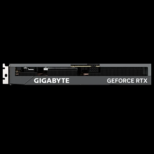 GIGABYTE RTX 4060 Ti EAGLE OC 8G