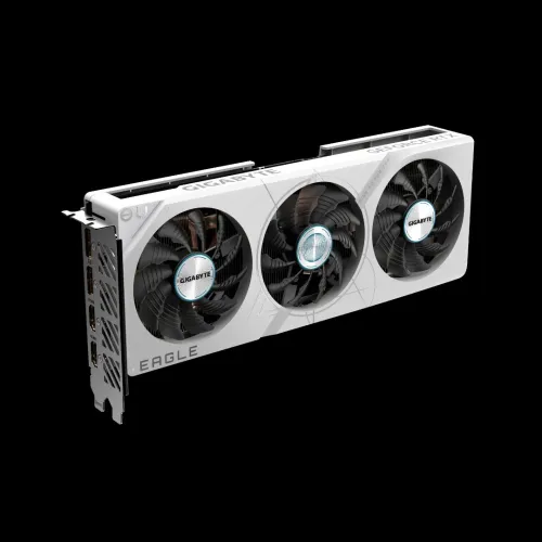 GIGABYTE RTX 4060 Ti EAGLE OC ICE 8G