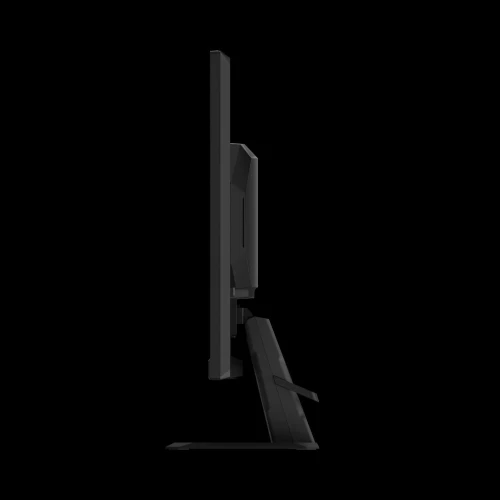 GIGABYTE Monitor Gaming GS27U 4K SS IPS 160HZ 1MS