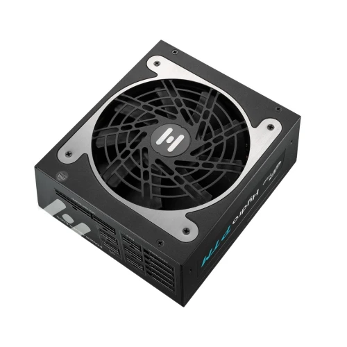 FSP HYDRO PTM (modulaire) 650W 80Plus Platinum