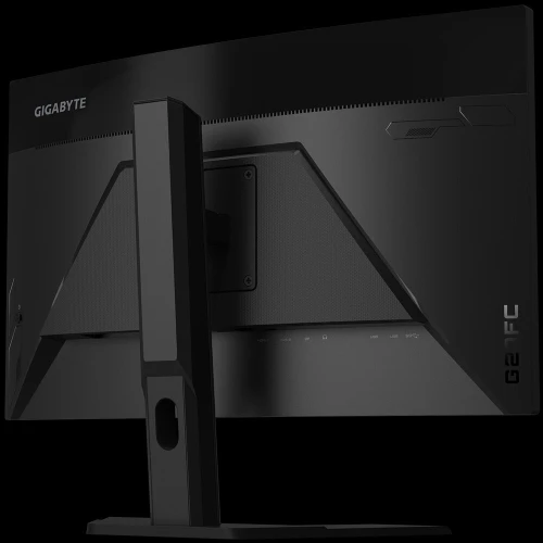 GIGABYTE G27FC Gaming Monitor