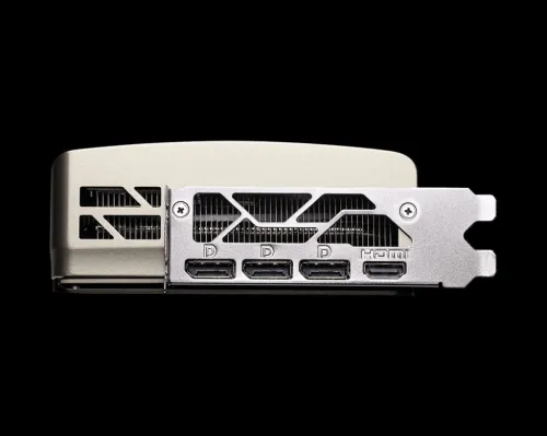 MSI RTX 5080 16G EXPERT OC