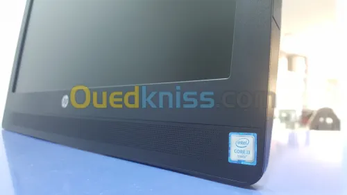 HP ProONE 400 G2 20 AIO