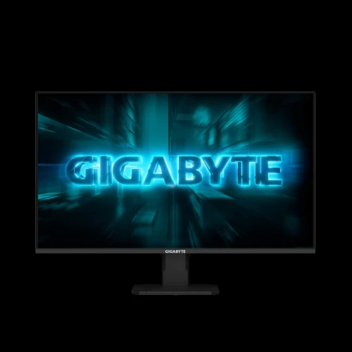 GIGABYTE Gaming Monitor GS25F2A 1080 SS-IPS 240HZ 1MS HDR10