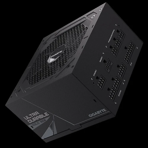 GIGABYTE UD850GM PG5 GOLD 80+