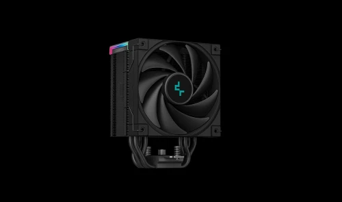 AK500S DIGITAL