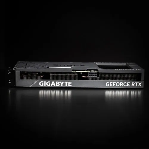 GIGABYTE RTX 4060 Ti EAGLE 8G