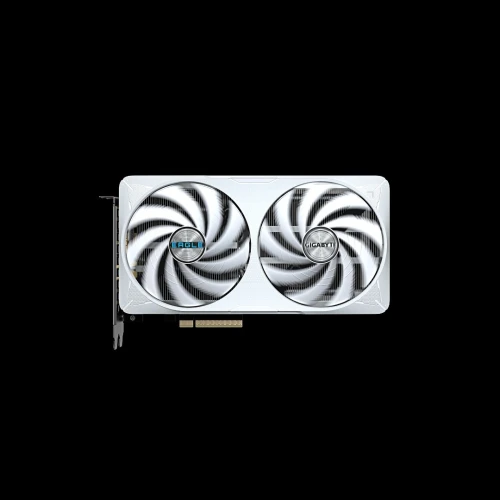 GIGABYTE  RTX 5060 Ti EAGLE OC ICE 8G