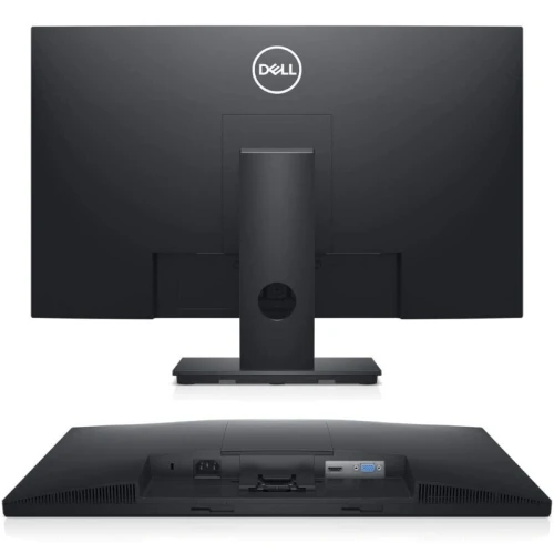 DELL E2420H IPS FULL HD DP 60HZ