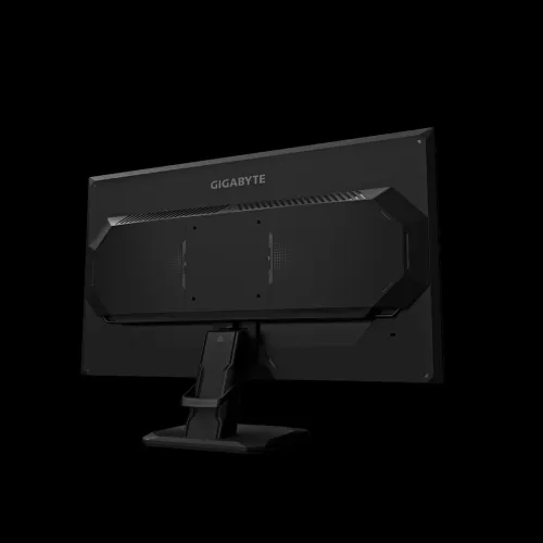 GIGABYTE Gaming Monitor GS25F2 FHD 24.5" SS IPS 200HZ 1MS