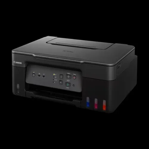 Canon MegaTank PIXMA G3430