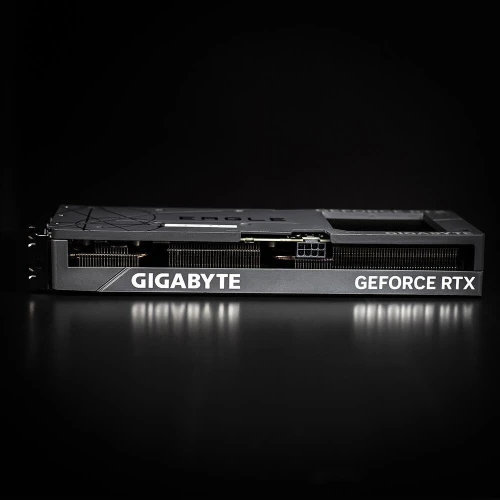 GIGABYTE RTX 4060 Ti EAGLE OC 8G