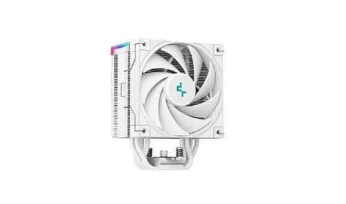 AK500S DIGITAL WH