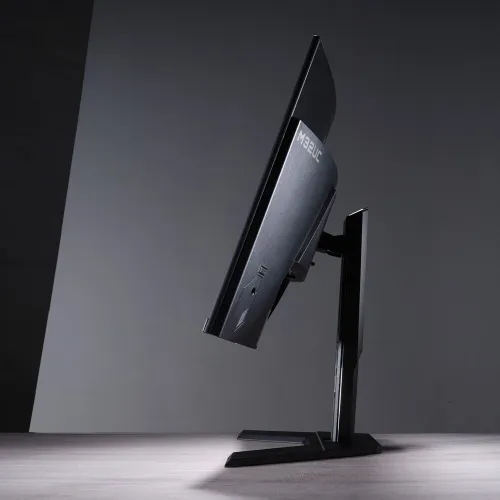 GIGABYTE Gaming Monitor M32UC  4K CURVED SS VA 144HZ/160HZ OC