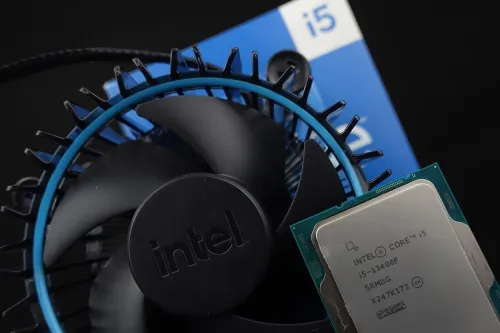 PACK I5-13400F + B760M + RTX 3060 12G + NVME 512G