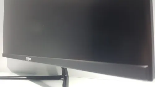 DAHUA GAMING MONITOR DHI LM27-E231