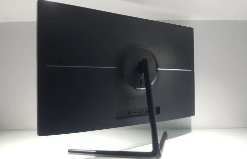 DAHUA GAMING MONITOR DHI LM27-E231