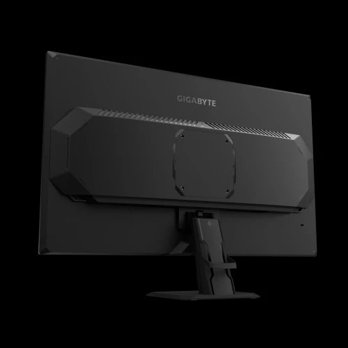 GIGABYTE Monitor Gaming GS27U 4K SS IPS 160HZ 1MS