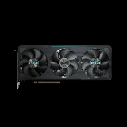 GIGABYTE RTX 5070 EAGLE OC SFF 12G