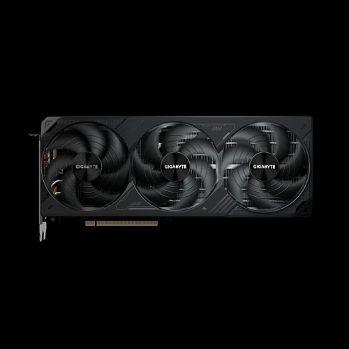 GIGABYTE RTX 5070 Ti WINDFORCE OC SFF 16G