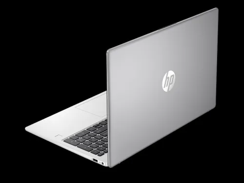HP 250 G10 INTEL CORE I3-1315U 8G 512G 15.6