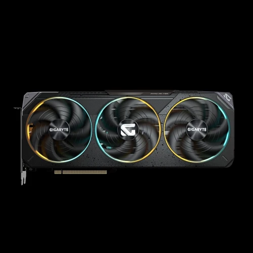 GIGABYTE RTX 5070 GAMING OC 12G