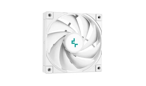 AK500S DIGITAL WH