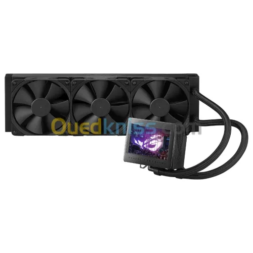 ROG RYUJIN III 360