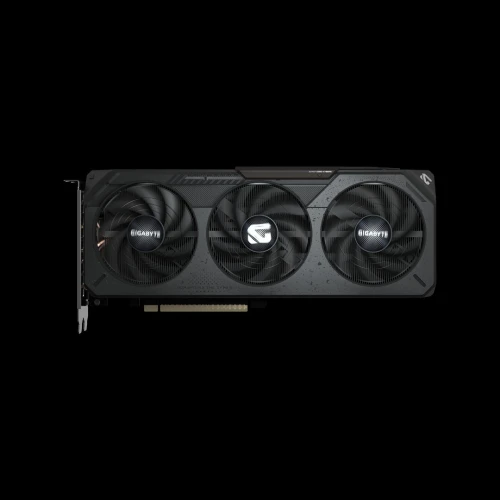 GIGABYTE GeForce RTX 5050 GAMING OC 8G