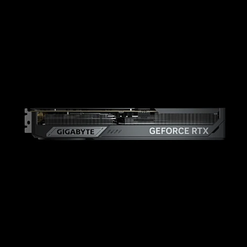 GIGABYTE RTX 5080 WINDFORCE OC SFF 16G