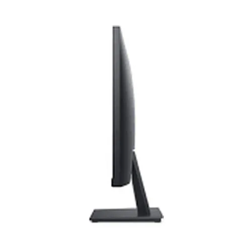 DELL E2420H IPS FULL HD DP 60HZ