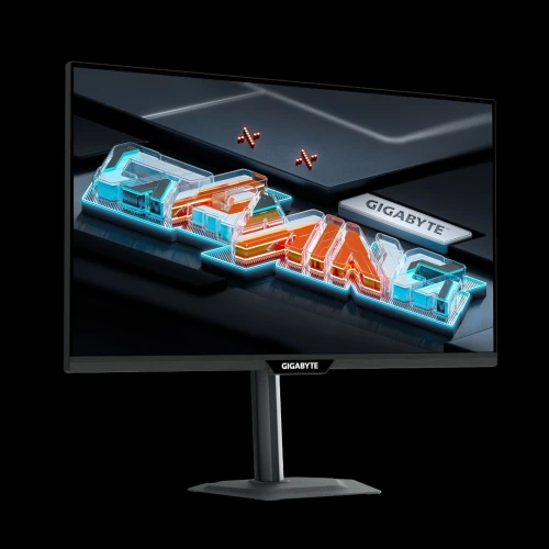 GIGABYTE M27Q3 Gaming Monitor 2K 300/320HZ SS-IPS