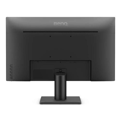 BenQ GW2491 Monitor 24" FHD 100Hz IPS