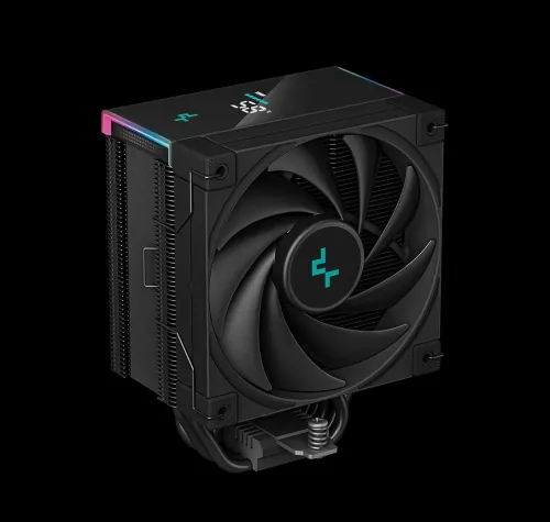 AK500S DIGITAL