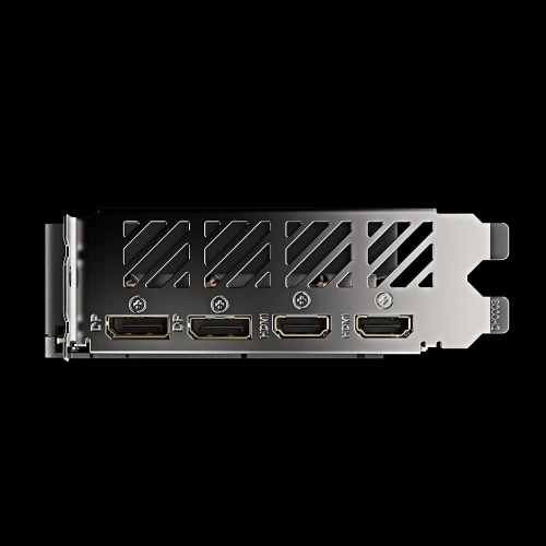 GIGABYTE RTX 4060 Ti EAGLE OC 8G
