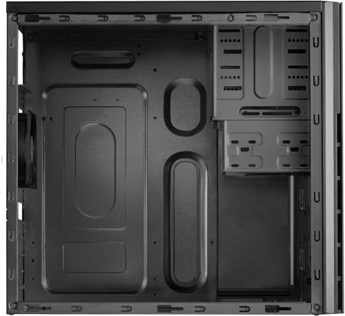 UNITE CENTRAL RYZEN 3 3200G DDR4 8G NVME 256G