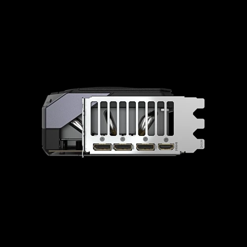 GIGABYTE GeForce RTX 5090 GAMING OC 32G