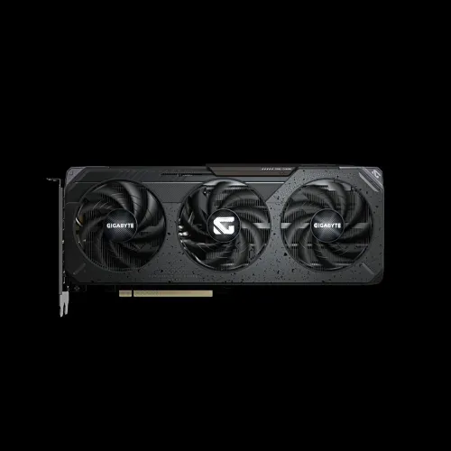 GIGABYTE GeForce RTX 5060 Ti GAMING OC 8G