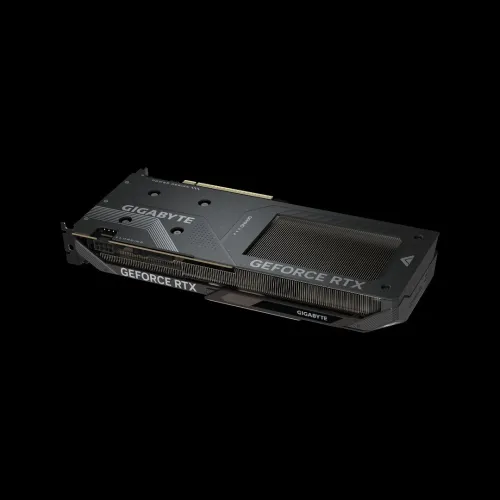 GIGABYTE GeForce RTX 5050 GAMING OC 8G
