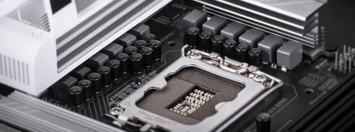 GIGABYTE Z890M GAMING X