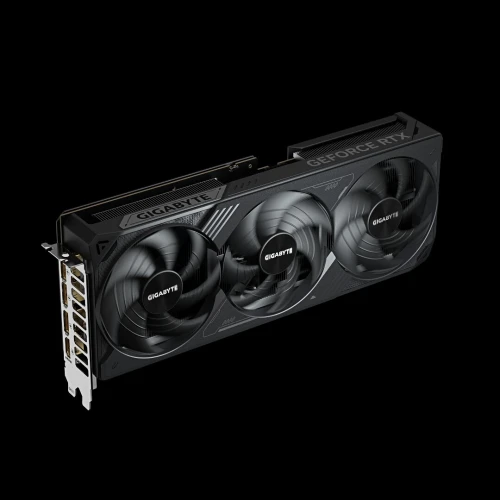 GIGABYTE RTX 5070 Ti WINDFORCE OC SFF 16G