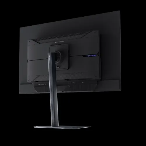 GIGABYTE Monitor Gaming MO32U 4K OLED 165HZ 0/03MS
