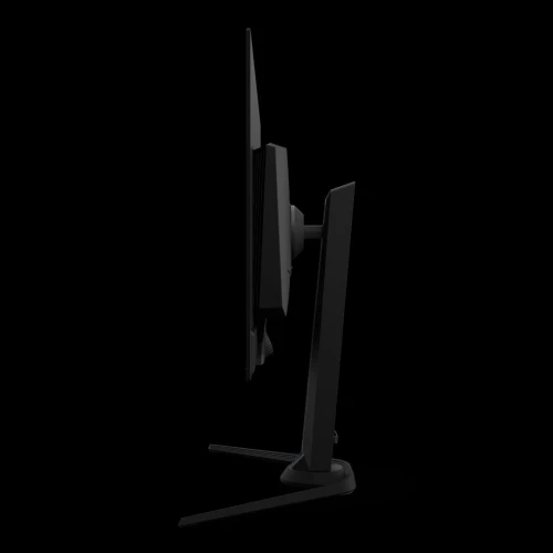 AORUS Monitor Gaming FO32U2P 4K OLED 240HZ 0.03MS