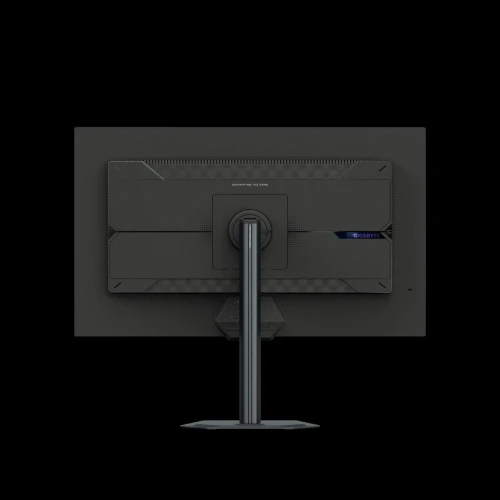 GIGABYTE G27U G27U Gaming Monitor 4K 160Hz (UHD) / 320Hz (FHD) SS IPS