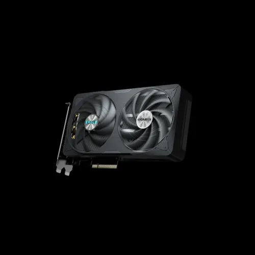 GIGABYTE RTX 5060 Ti EAGLE OC 16G