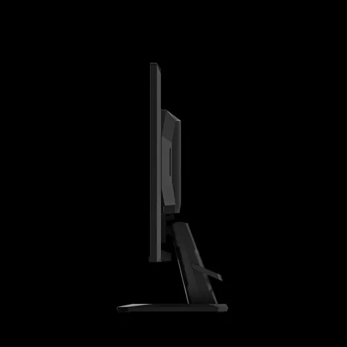 GIGABYTE Gaming Monitor GS25F2 FHD SS IPS 200HZ 1MS