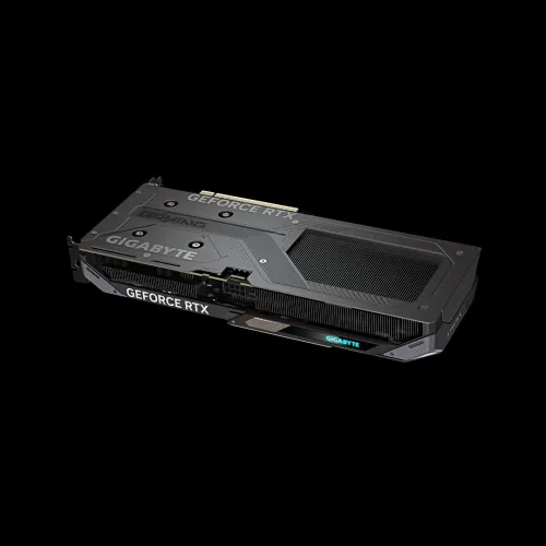 GIGABYTE GeForce RTX 5060 Ti GAMING OC 8G