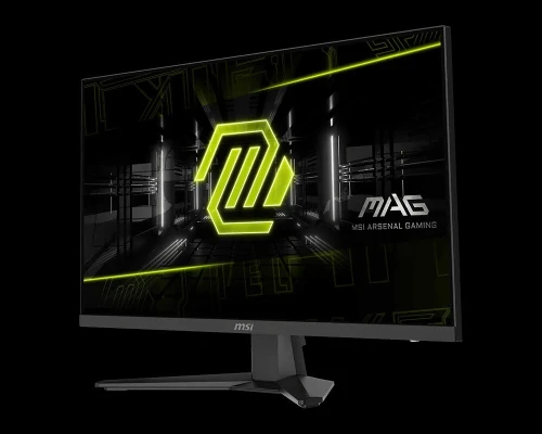 MSI Monitor MAG 274QF X24 2K IPS 240HZ