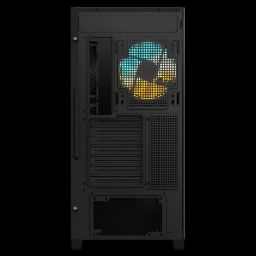 GIGABYTE CASE C500 PANORAMIC STEALTH